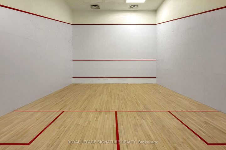 Photo 22 at 907 - 170 Sumach Street, Regent Park, Toronto