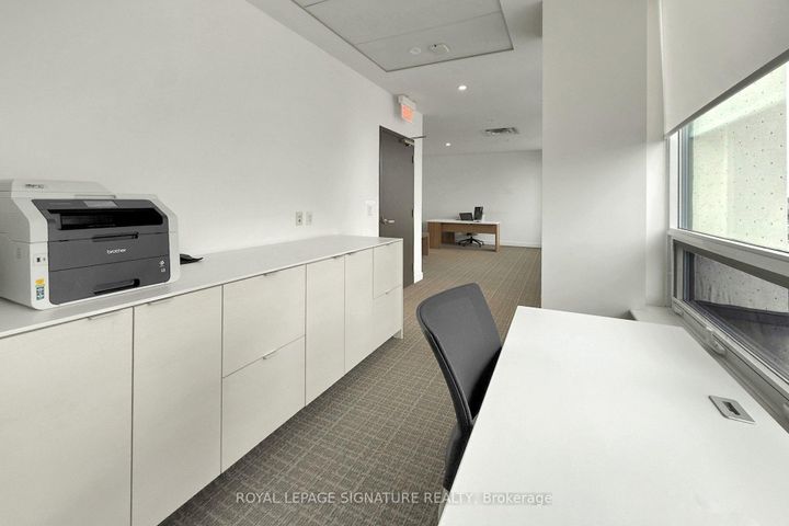 Photo 34 at 907 - 170 Sumach Street, Regent Park, Toronto