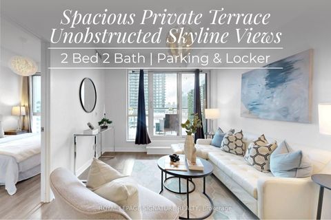 Photo 0 at 907 - 170 Sumach Street, Regent Park, Toronto