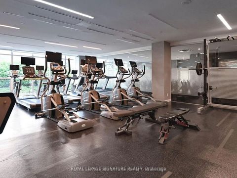 Photo 18 at 907 - 170 Sumach Street, Regent Park, Toronto