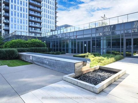 Photo 26 at 907 - 170 Sumach Street, Regent Park, Toronto