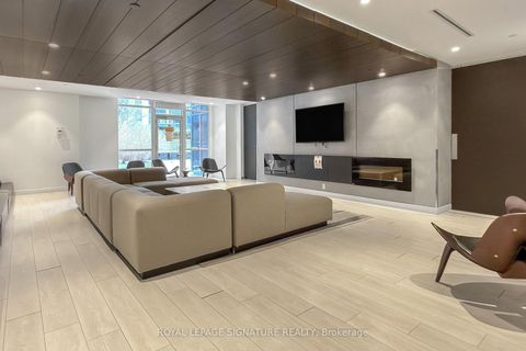 Photo 31 at 907 - 170 Sumach Street, Regent Park, Toronto