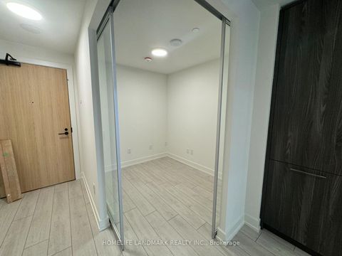 Photo 1 at 514 - 15 Mercer Street, Waterfront Communities C1, Toronto