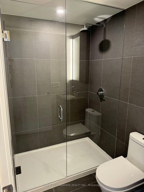 Photo 2 at 514 - 15 Mercer Street, Waterfront Communities C1, Toronto