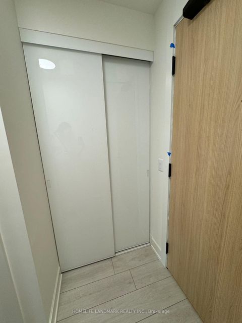 Photo 7 at 514 - 15 Mercer Street, Waterfront Communities C1, Toronto