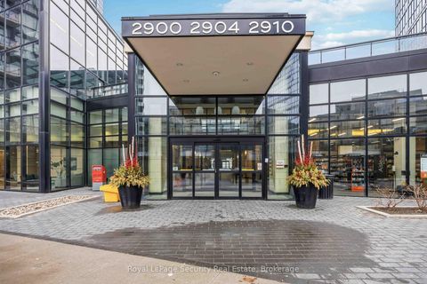 Photo 0 at 202 - 2900 Highway 7, Concord, Vaughan