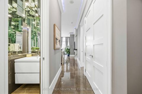 Photo 1 at 202 - 2900 Highway 7, Concord, Vaughan