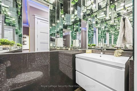 Photo 3 at 202 - 2900 Highway 7, Concord, Vaughan