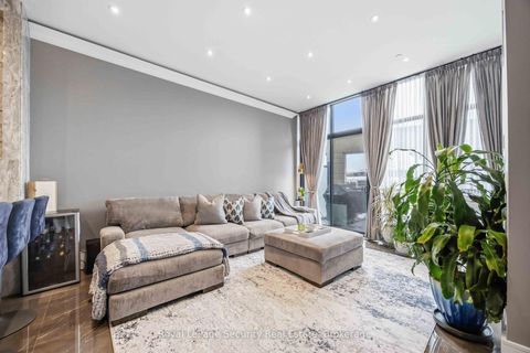 Photo 5 at 202 - 2900 Highway 7, Concord, Vaughan