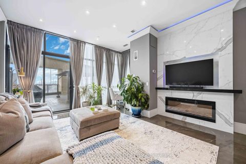 Photo 6 at 202 - 2900 Highway 7, Concord, Vaughan