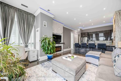 Photo 7 at 202 - 2900 Highway 7, Concord, Vaughan