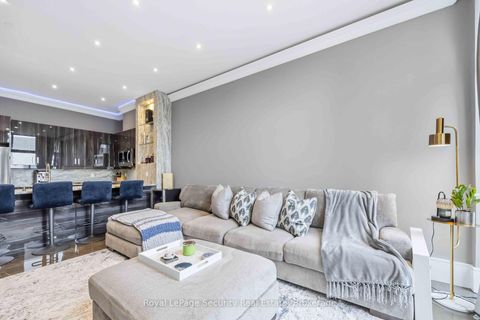 Photo 8 at 202 - 2900 Highway 7, Concord, Vaughan