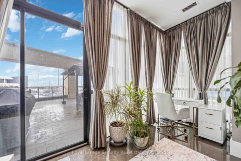 Photo 9 at 202 - 2900 Highway 7, Concord, Vaughan