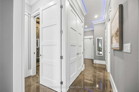 Photo 20 at 202 - 2900 Highway 7, Concord, Vaughan