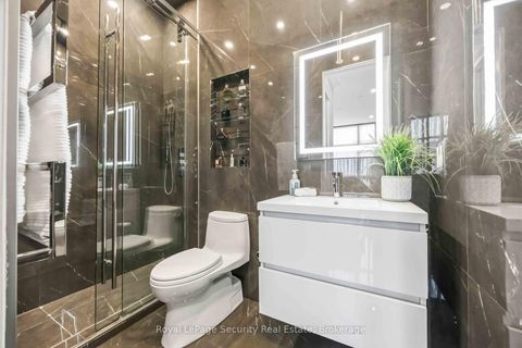 Photo 24 at 202 - 2900 Highway 7, Concord, Vaughan