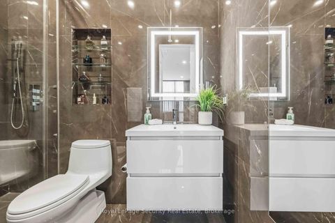 Photo 25 at 202 - 2900 Highway 7, Concord, Vaughan