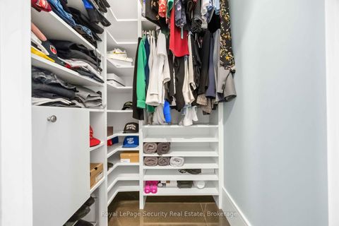 Photo 26 at 202 - 2900 Highway 7, Concord, Vaughan