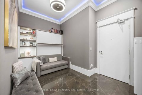 Photo 27 at 202 - 2900 Highway 7, Concord, Vaughan