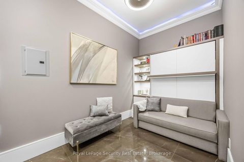 Photo 28 at 202 - 2900 Highway 7, Concord, Vaughan