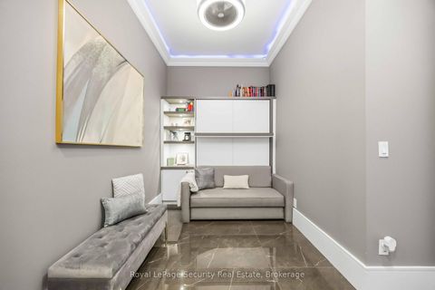 Photo 29 at 202 - 2900 Highway 7, Concord, Vaughan