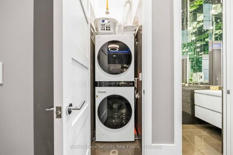 Photo 30 at 202 - 2900 Highway 7, Concord, Vaughan