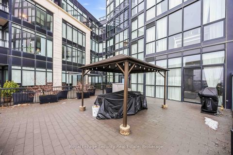 Photo 33 at 202 - 2900 Highway 7, Concord, Vaughan