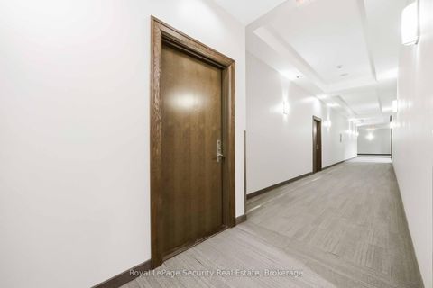 Photo 34 at 202 - 2900 Highway 7, Concord, Vaughan