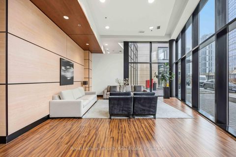 Photo 36 at 202 - 2900 Highway 7, Concord, Vaughan