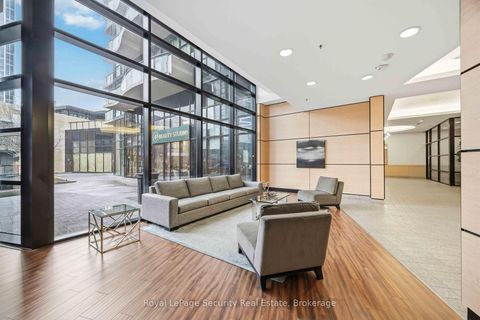 Photo 37 at 202 - 2900 Highway 7, Concord, Vaughan