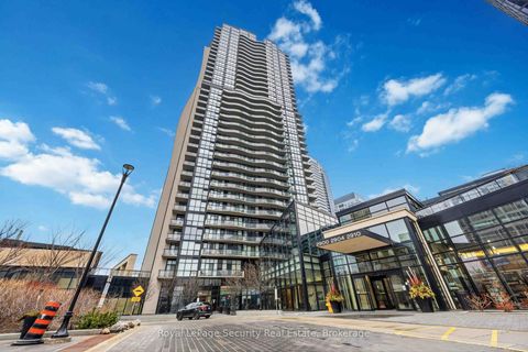 Photo 38 at 202 - 2900 Highway 7, Concord, Vaughan