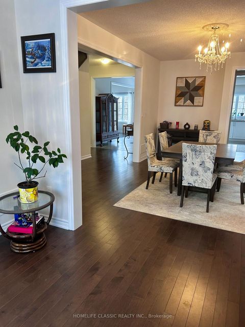 Photo 5 at 91 Crombie Street S, Bowmanville, Clarington