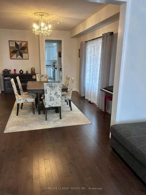 Photo 6 at 91 Crombie Street S, Bowmanville, Clarington