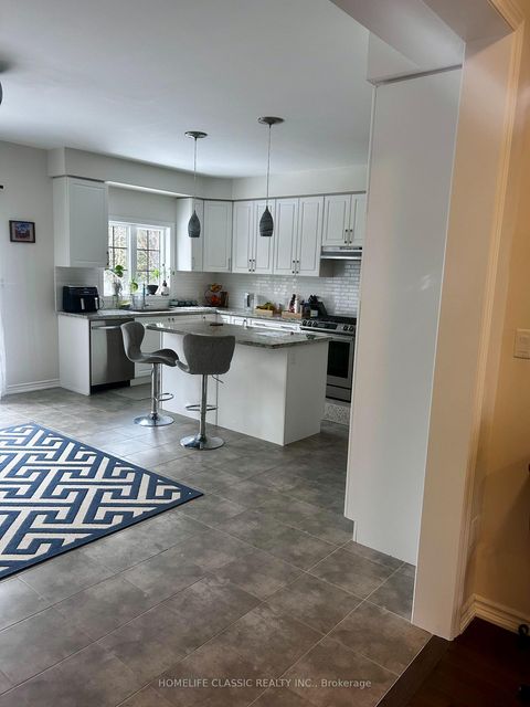 Photo 7 at 91 Crombie Street S, Bowmanville, Clarington