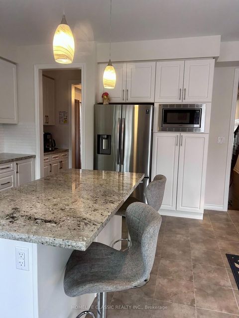 Photo 9 at 91 Crombie Street S, Bowmanville, Clarington