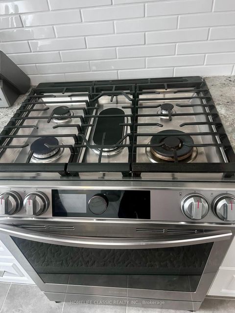 Photo 10 at 91 Crombie Street S, Bowmanville, Clarington