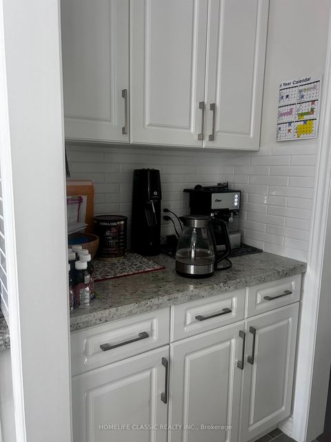 Photo 11 at 91 Crombie Street S, Bowmanville, Clarington