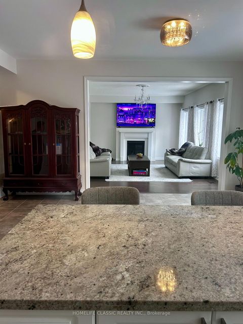 Photo 12 at 91 Crombie Street S, Bowmanville, Clarington