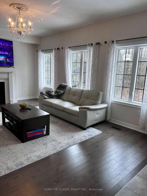 Photo 13 at 91 Crombie Street S, Bowmanville, Clarington