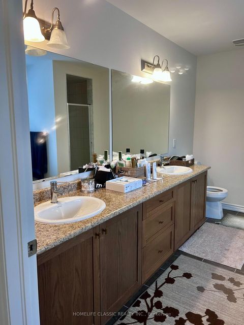 Photo 14 at 91 Crombie Street S, Bowmanville, Clarington