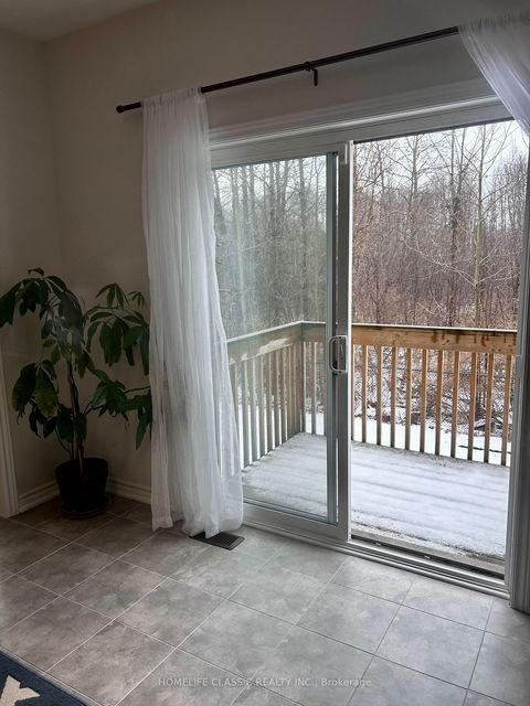 Photo 15 at 91 Crombie Street S, Bowmanville, Clarington