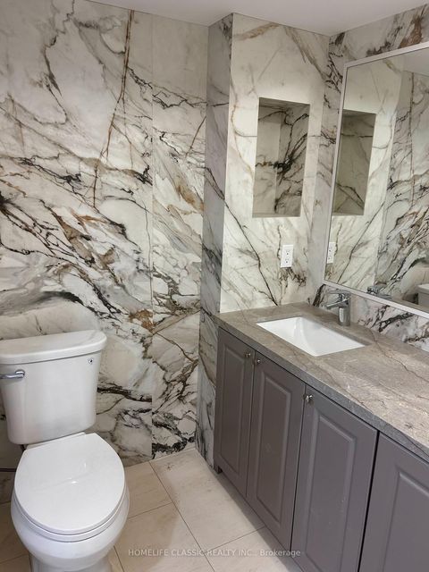 Photo 16 at 91 Crombie Street S, Bowmanville, Clarington