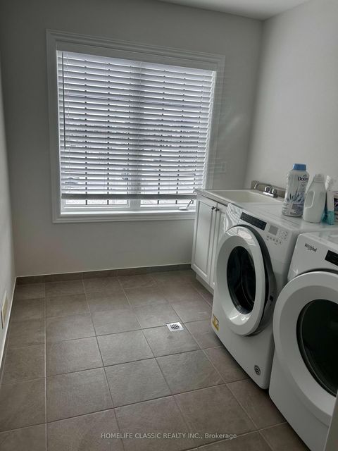 Photo 17 at 91 Crombie Street S, Bowmanville, Clarington