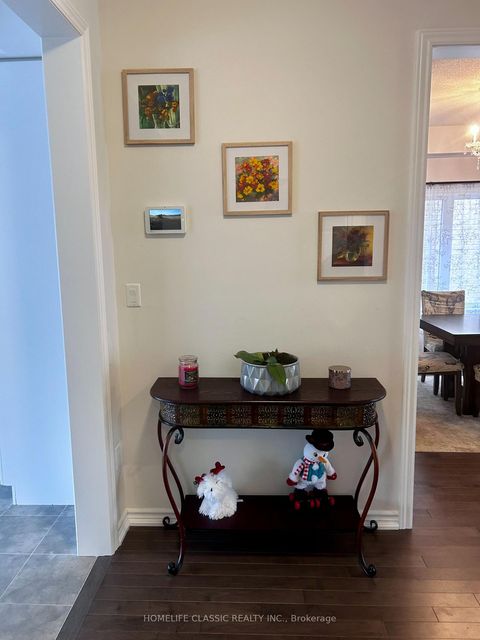 Photo 18 at 91 Crombie Street S, Bowmanville, Clarington