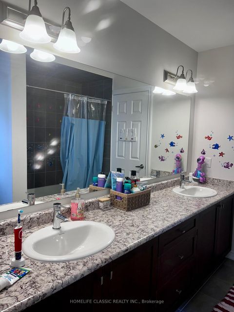 Photo 19 at 91 Crombie Street S, Bowmanville, Clarington