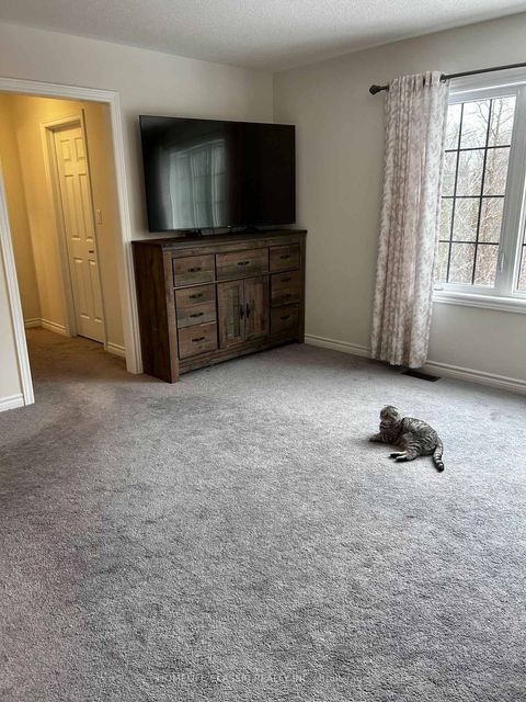 Photo 20 at 91 Crombie Street S, Bowmanville, Clarington