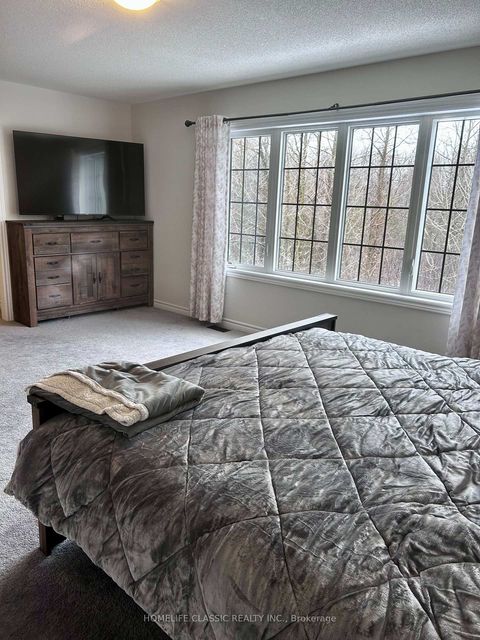 Photo 21 at 91 Crombie Street S, Bowmanville, Clarington