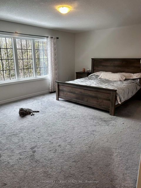 Photo 22 at 91 Crombie Street S, Bowmanville, Clarington