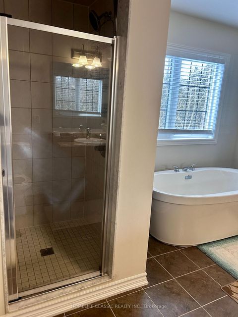 Photo 23 at 91 Crombie Street S, Bowmanville, Clarington