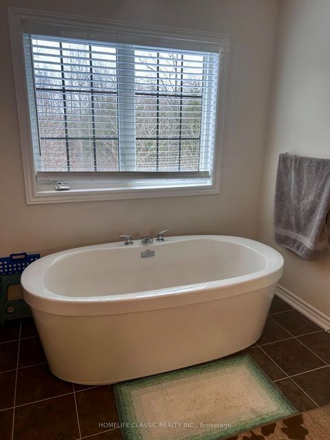 Photo 24 at 91 Crombie Street S, Bowmanville, Clarington