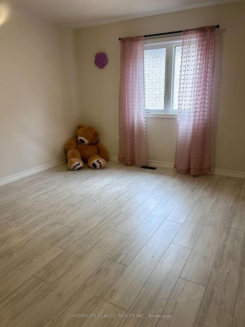 Photo 25 at 91 Crombie Street S, Bowmanville, Clarington